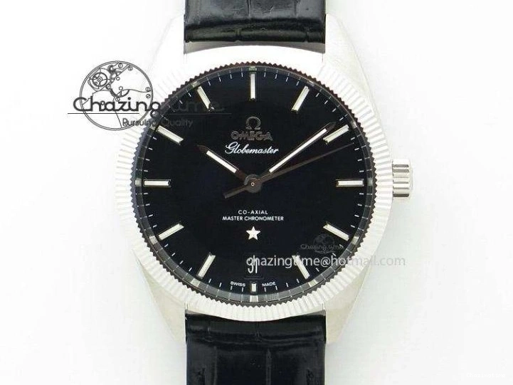 0313 Reliable Planet Ocean Professional SS V6F 37mm Ladies Orange Bezel On Orange Leather Strap A 8255